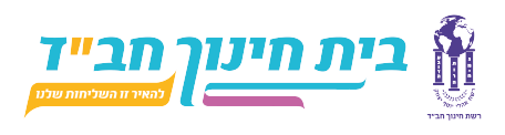 logo_1