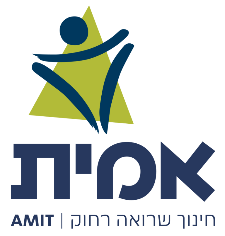 לוגו_רשת_אמית_חדש