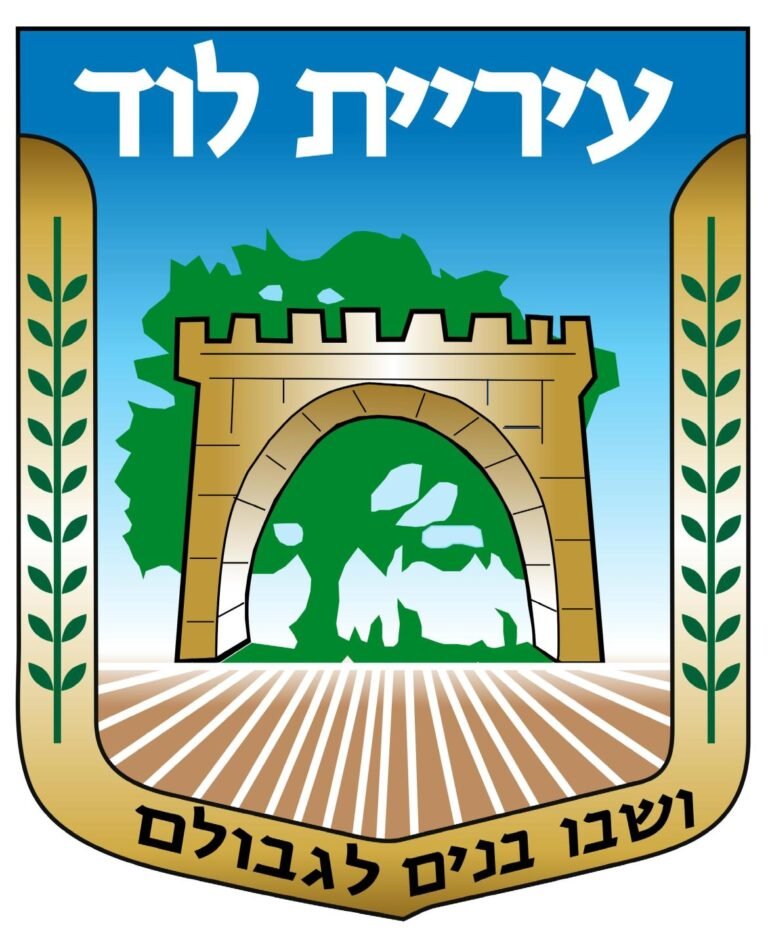 לוד